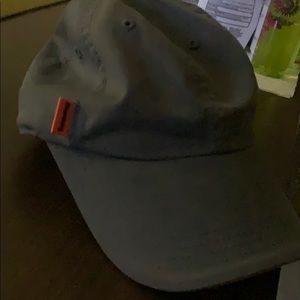 Meet your Posher, Chuong